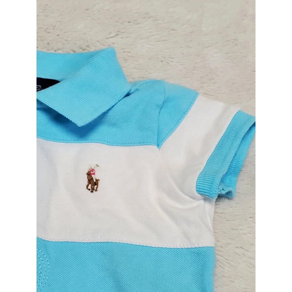 Ralph Lauren pre loved